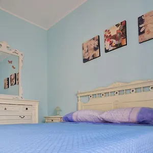 Bellavista Appartamento