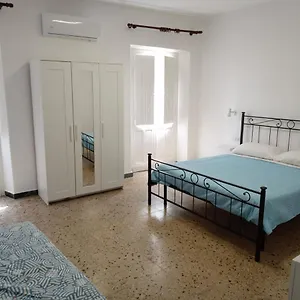 Locanda Del Prete Appartamento