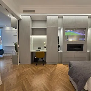 Seba N9 , Roma Italia